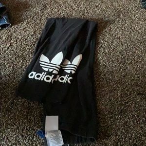 Adidas leggings